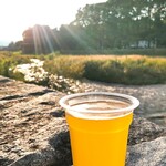 GOOD HOPS - ①ヘルスブルック