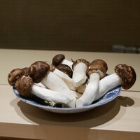 末冨 - 
