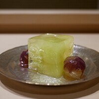 末冨 - 