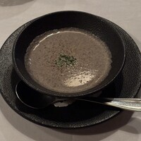 イノーヴェ - 