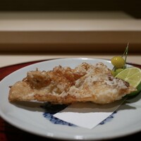末冨 - 