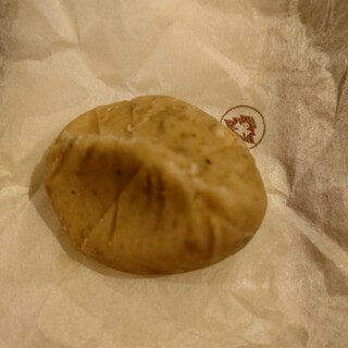 御菓子所 しん_0