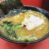 ラーメン 杉田家 本店