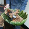 モリエール モンターニュ - 