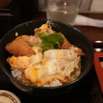 越後 へぎそば 橘屋 - 