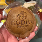 LAWSON - 料理写真: