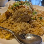 鮮藍坊 - 