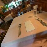 アントニオ 南青山本店 - 