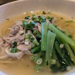 鮮藍坊 - 