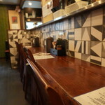 越後 へぎそば 橘屋 - 