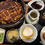 つかさ - 料理写真: