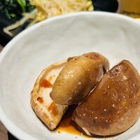 名駅de 焼肉 DOURAKU 名駅店 - 