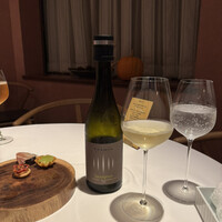 Convivio - 