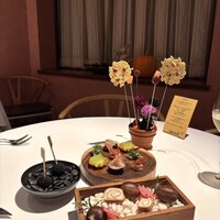 Convivio - 