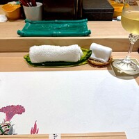 鮨いずみ - 