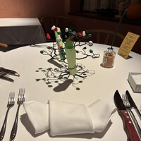 Convivio - 