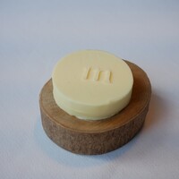 モリエール モンターニュ - 