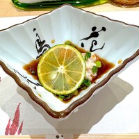 鮨いずみ - 
