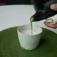 モリエール モンターニュ - 