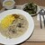 LE BISTRO AKi - 料理写真: