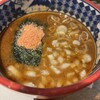 三田製麺所 渋谷道玄坂店