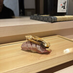 鍛冶町 鮨処銀座豊か - 