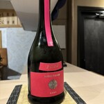 鍛冶町 鮨処銀座豊か - 