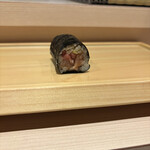 鍛冶町 鮨処銀座豊か - 