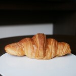 エグ・ヴィヴ - 