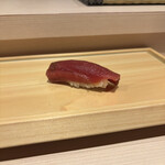 鍛冶町 鮨処銀座豊か - 