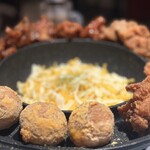 ホンデポチャ 名古屋大須店 - 