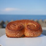 エグ・ヴィヴ - 