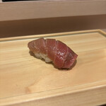 鍛冶町 鮨処銀座豊か - 