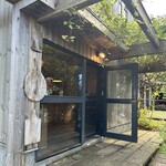 エグ・ヴィヴ - 