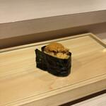 鍛冶町 鮨処銀座豊か - 