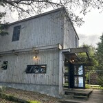 エグ・ヴィヴ - 