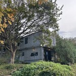 エグ・ヴィヴ - 