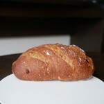 エグ・ヴィヴ - 