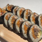 ホンデポチャ 名古屋大須店 - 