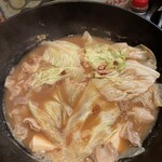 馬刺居酒屋 竜ノ介 - 