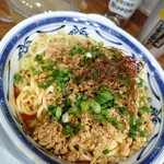 無冠  阿佐ヶ谷 - 