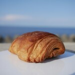 エグ・ヴィヴ - 