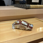 鍛冶町 鮨処銀座豊か - 