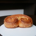 エグ・ヴィヴ - 