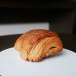 エグ・ヴィヴ - 