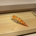 鍛冶町 鮨処銀座豊か - 