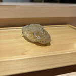 鍛冶町 鮨処銀座豊か - 