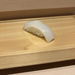 鍛冶町 鮨処銀座豊か - 