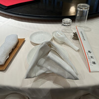 華正樓 本店 - 
