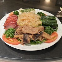 華正樓 本店 - 